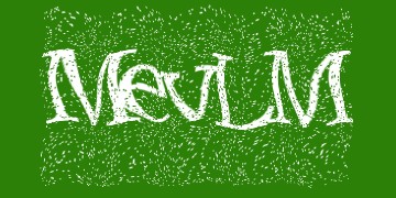 Captcha plugin 2+ for Joomla from Outsource Online