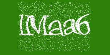Captcha plugin 2+ for Joomla from Outsource Online